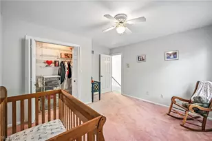 3682 Sperone Dr, Canfield, OH 44406 - Photo 29