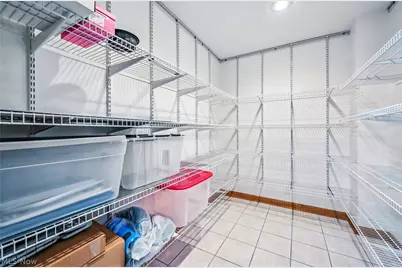 3682 Sperone Drive, Canfield, OH 44406 - Photo 17