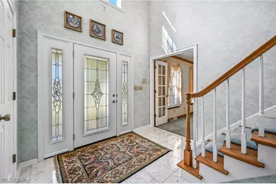 3682 Sperone Drive, Canfield, OH 44406 - Photo 5