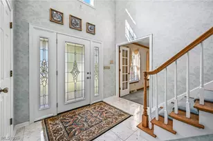 3682 Sperone Dr, Canfield, OH 44406 - Photo 5