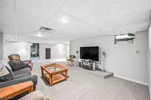 3682 Sperone Dr, Canfield, OH 44406 - Photo 35