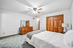 3682 Sperone Dr, Canfield, OH 44406 - Photo 45