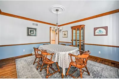 3682 Sperone Drive, Canfield, OH 44406 - Photo 7