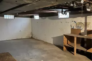 213 E 27th St, Dover, OH 44622 - Photo 23