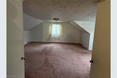 213 E 27th Street, Dover, OH 44622 - Photo 13