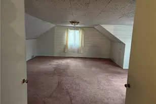 213 E 27th St, Dover, OH 44622 - Photo 13