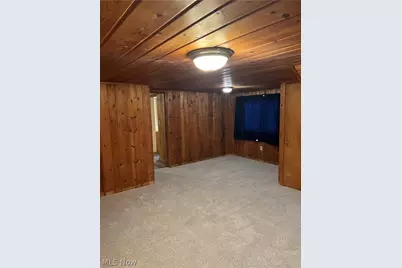 213 E 27th Street, Dover, OH 44622 - Photo 23