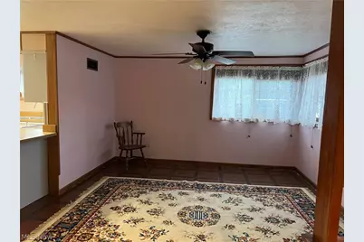 213 E 27th Street, Dover, OH 44622 - Photo 13