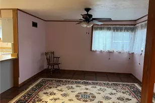213 E 27th St, Dover, OH 44622 - Photo 13