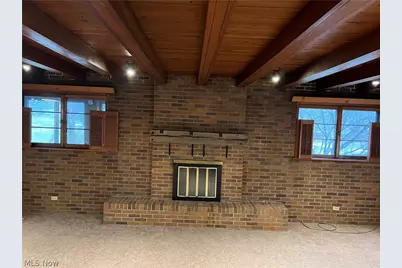 213 E 27th Street, Dover, OH 44622 - Photo 7