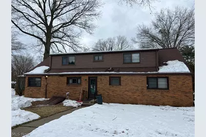 213 E 27th Street, Dover, OH 44622 - Photo 27