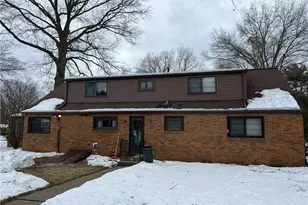 213 E 27th St, Dover, OH 44622 - Photo 27