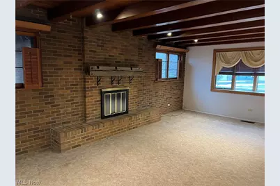 213 E 27th Street, Dover, OH 44622 - Photo 11
