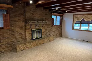 213 E 27th St, Dover, OH 44622 - Photo 11