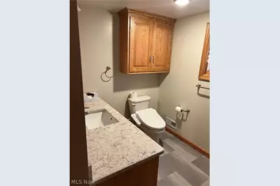 213 E 27th Street, Dover, OH 44622 - Photo 15