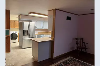 213 E 27th Street, Dover, OH 44622 - Photo 5