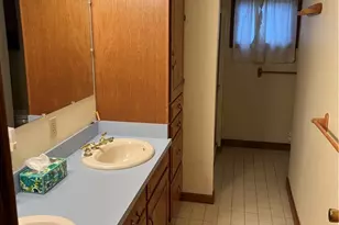 213 E 27th St, Dover, OH 44622 - Photo 19