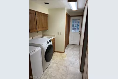 213 E 27th Street, Dover, OH 44622 - Photo 21