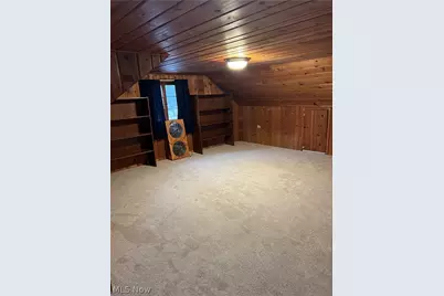 213 E 27th Street, Dover, OH 44622 - Photo 15