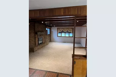 213 E 27th Street, Dover, OH 44622 - Photo 9