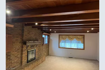 213 E 27th Street, Dover, OH 44622 - Photo 9