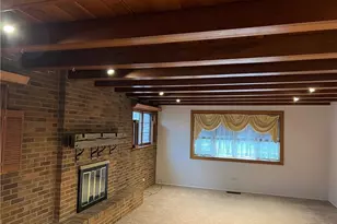 213 E 27th St, Dover, OH 44622 - Photo 9