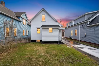 3704 E 52nd Street, Loveland, OH 44105 - Photo 41