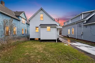 3704 E 52nd St, Loveland, OH 44105 - Photo 41