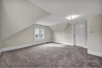 3704 E 52nd Street, Loveland, OH 44105 - Photo 27