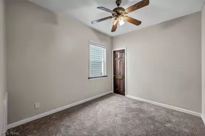 3704 E 52nd Street, Loveland, OH 44105 - Photo 21