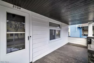 3704 E 52nd Street, Loveland, OH 44105 - Photo 5