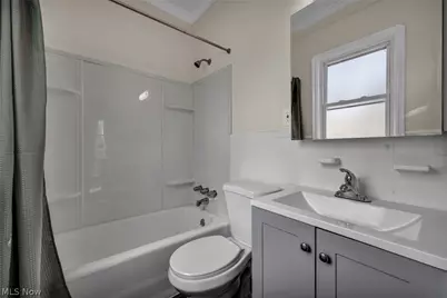 3704 E 52nd Street, Loveland, OH 44105 - Photo 19