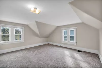 3704 E 52nd Street, Loveland, OH 44105 - Photo 25