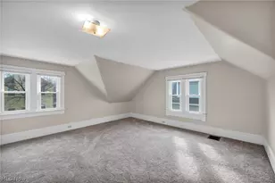 3704 E 52nd St, Loveland, OH 44105 - Photo 25