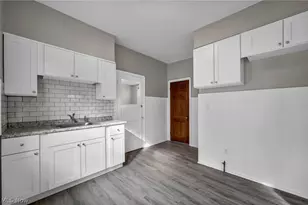 3704 E 52nd St, Loveland, OH 44105 - Photo 15