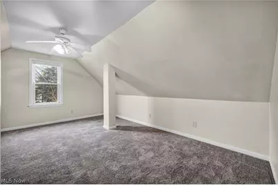 3704 E 52nd Street, Loveland, OH 44105 - Photo 29