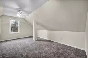 3704 E 52nd St, Loveland, OH 44105 - Photo 29