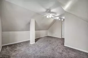 3704 E 52nd St, Loveland, OH 44105 - Photo 31