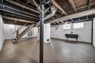 3704 E 52nd St, Loveland, OH 44105 - Photo 35