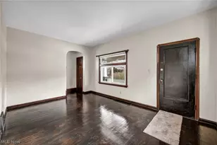 3704 E 52nd St, Loveland, OH 44105 - Photo 9