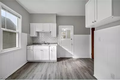 3704 E 52nd Street, Loveland, OH 44105 - Photo 17