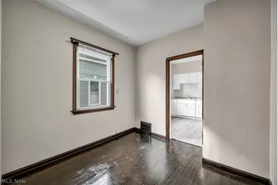 3704 E 52nd Street, Loveland, OH 44105 - Photo 13