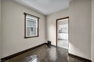 3704 E 52nd St, Loveland, OH 44105 - Photo 13