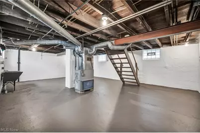 3704 E 52nd Street, Loveland, OH 44105 - Photo 33