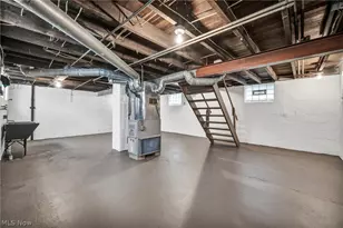 3704 E 52nd St, Loveland, OH 44105 - Photo 33