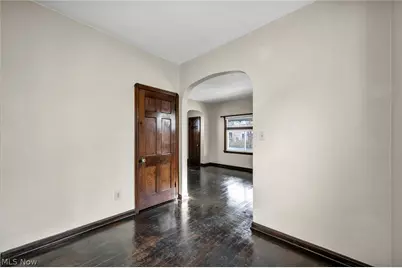 3704 E 52nd Street, Loveland, OH 44105 - Photo 11