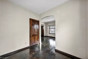 3704 E 52nd St, Loveland, OH 44105 - Photo 11