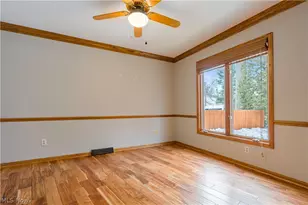 4387 Point Comfort Dr, New Franklin, OH 44319 - Photo 35