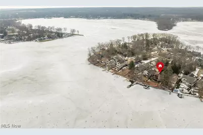 4387 Point Comfort Drive, Akron, OH 44319 - Photo 49