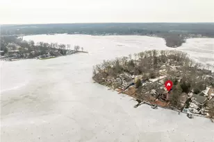 4387 Point Comfort Dr, New Franklin, OH 44319 - Photo 49